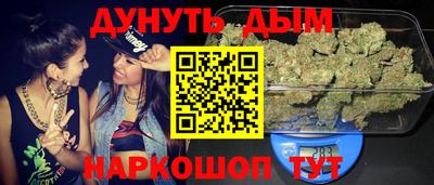 spice Конаково